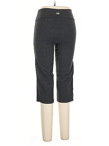 Marika Active Pants (view 2)