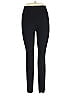 Echo Black Active Pants Size L - photo 1