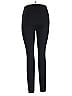 Echo Black Active Pants Size L - photo 2