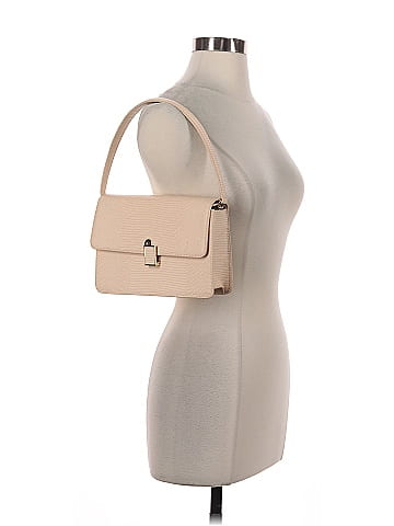 Loeffler Randall Shoulder Bag (view 2)