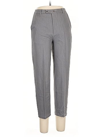 AMII Dress Pants (view 1)