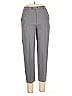 AMII Gray Dress Pants Size L - photo 1