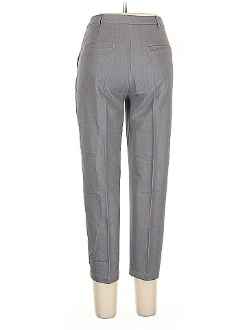 AMII Dress Pants (view 2)