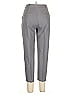 AMII Gray Dress Pants Size L - photo 2