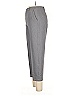 AMII Gray Dress Pants Size L - photo 5