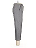AMII Gray Dress Pants Size L - photo 4