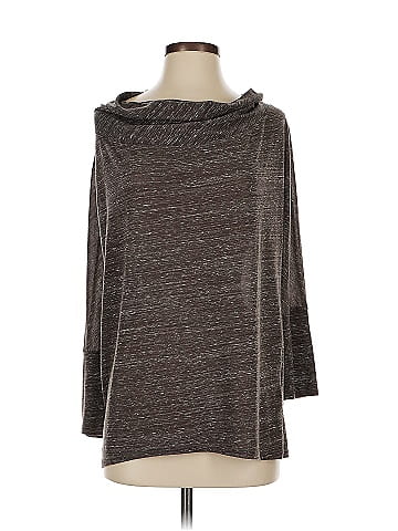 Soft Joie Cardigan (view 1)