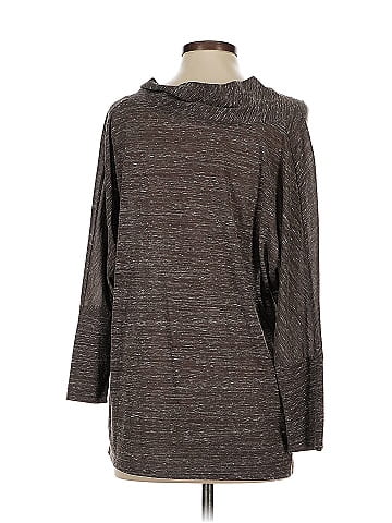 Soft Joie Cardigan (view 2)
