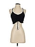 Fabletics Black Tank Top Size XS - photo 1