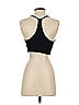 Fabletics Black Tank Top Size XS - photo 2