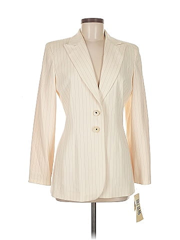 Bill Blass Blazer (view 1)
