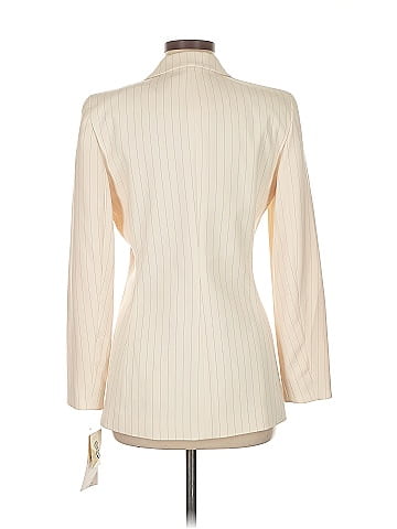 Bill Blass Blazer (view 2)