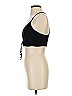 Fabletics Black Tank Top Size XS - photo 5
