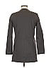 Naven Gray Coat Size 6 - photo 2
