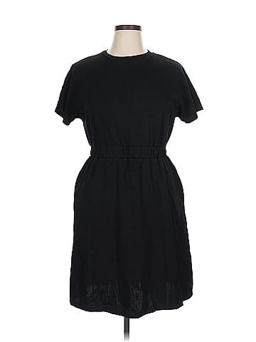 Unbranded Casual Dress (view 1)