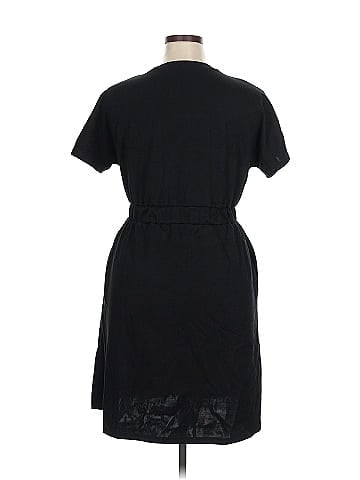 Unbranded Casual Dress (view 2)