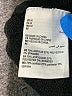 Morgan Taylor Black Turtleneck Sweater Size M - photo 7