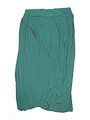 Halara Formal Skirt