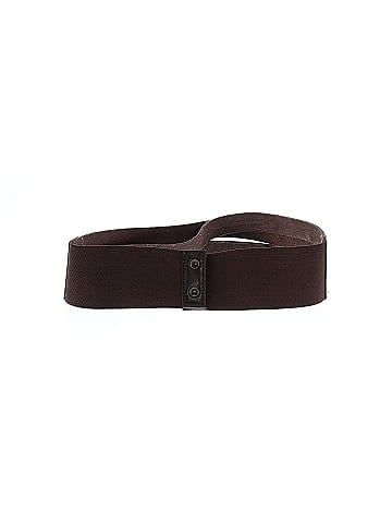 Unbranded Leather Belt (view 1)