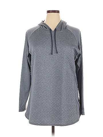 Columbia Fleece (view 1)