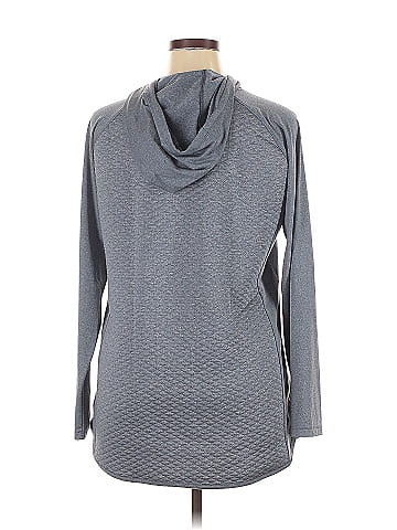 Columbia Fleece (view 2)