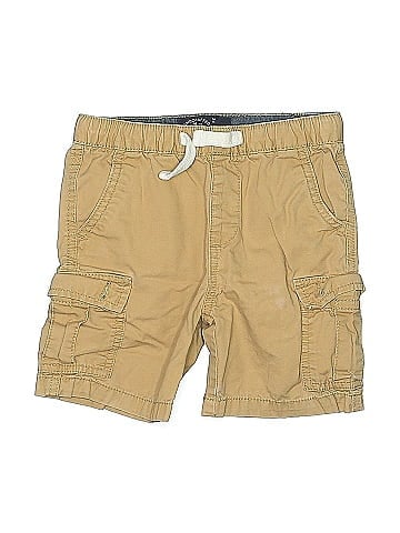 Lucky Brand Cargo Shorts (view 1)
