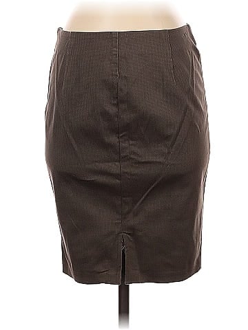 United Colors Of Benetton Casual Skirt (view 1)