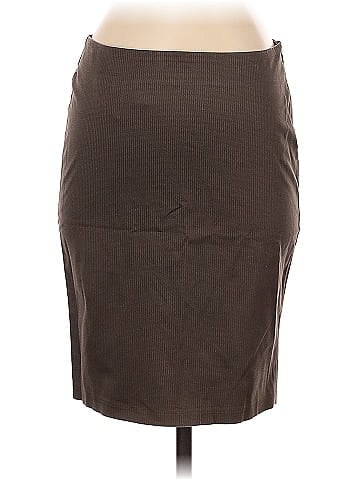 United Colors Of Benetton Casual Skirt (view 2)