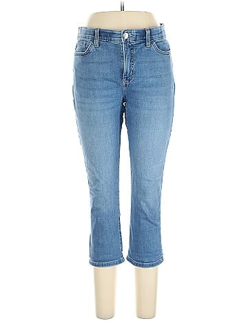 Lee Jeans (view 1)