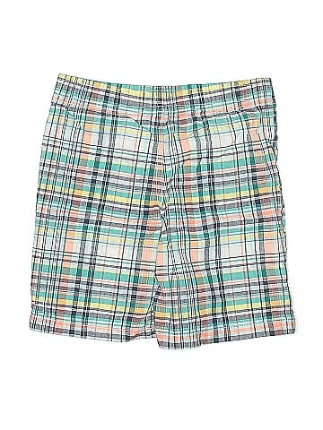 Carter's Board Shorts (view 2)