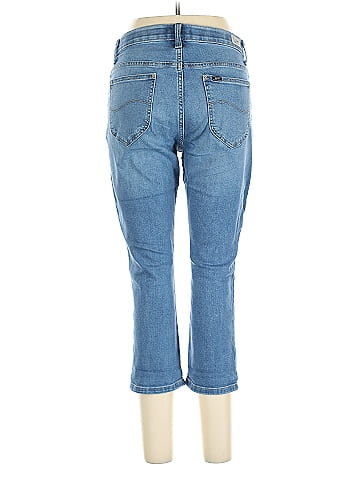 Lee Jeans (view 2)