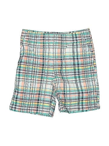 Carter's Board Shorts (view 1)
