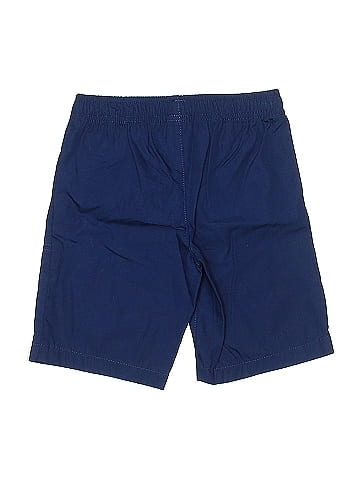 Carter's Cargo Shorts (view 2)