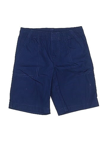 Carter's Cargo Shorts (view 1)