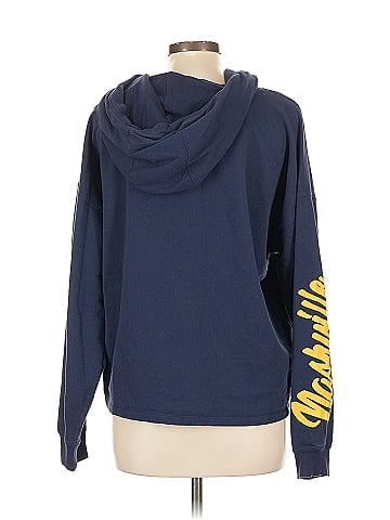 DKNY Sport Sweatshirt (view 2)