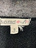Assorted Brands Black Cardigan Size S - photo 7