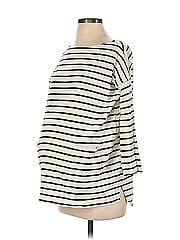 Hatch 3/4 Sleeve T Shirt