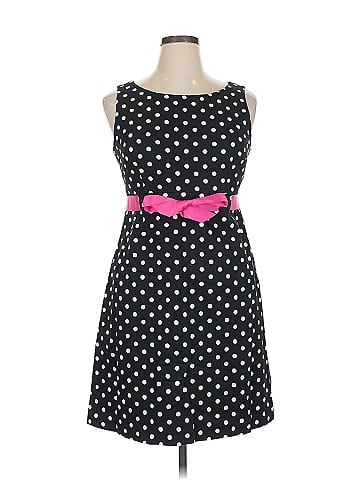 Jessica Howard Casual Dress (view 1)