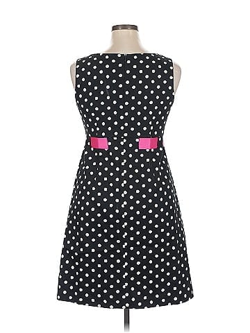 Jessica Howard Casual Dress (view 2)