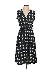 Leota Casual Dress