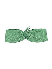 Zaful Swimsuit Top