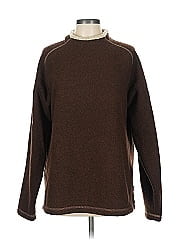 Kuhl Pullover Sweater