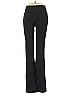 Ecru Black Dress Pants Size XS - photo 1