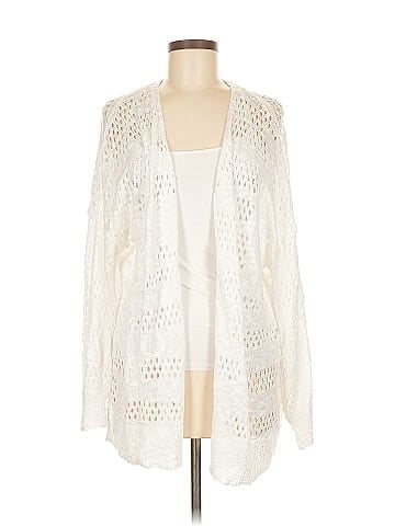 HOTOUCH Cardigan (view 1)