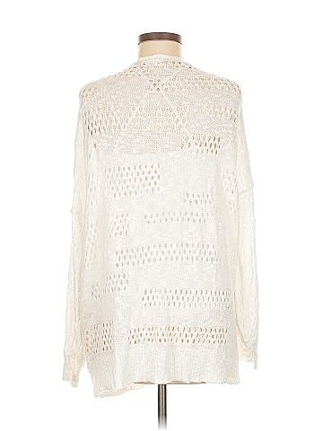 HOTOUCH Cardigan (view 2)