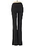 Ecru Black Dress Pants Size XS - photo 2