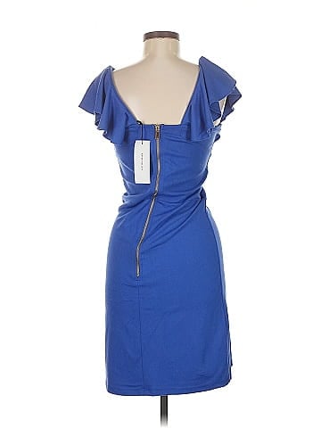 Karen Millen Cocktail Dress (view 2)