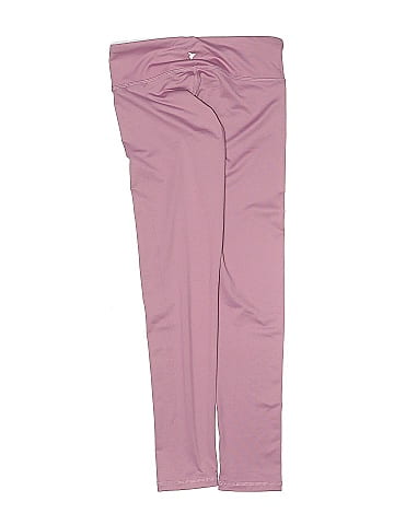 Active by Old Navy Active Pants (view 2)