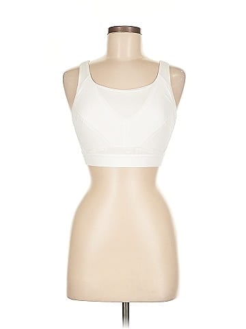 Athleta Sports Bra (view 1)