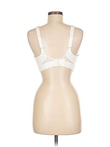 Athleta Sports Bra (view 2)